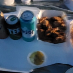 피드에 업로드 된 이미지