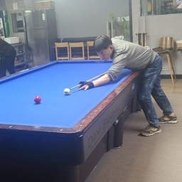 피드에 업로드 된 이미지