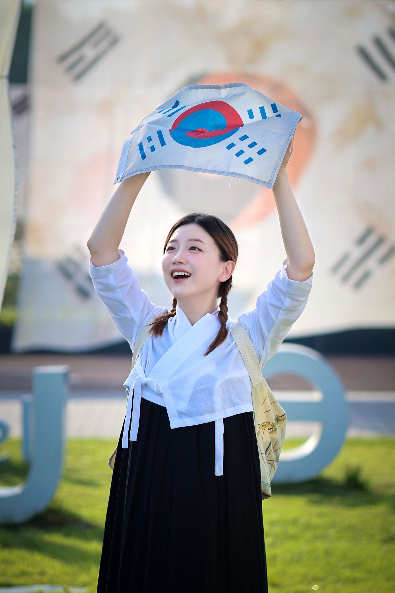 피드 이미지