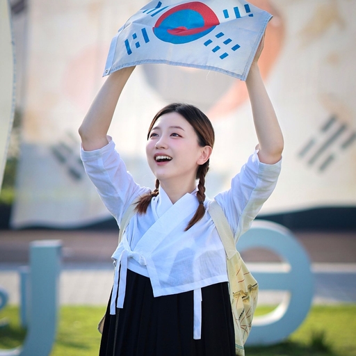피드 이미지