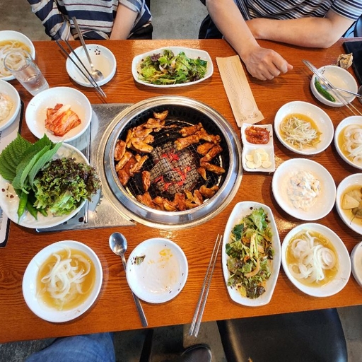 피드 이미지