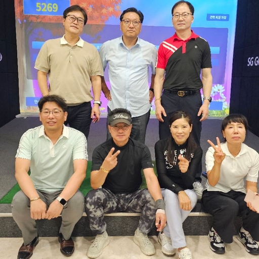 피드 이미지