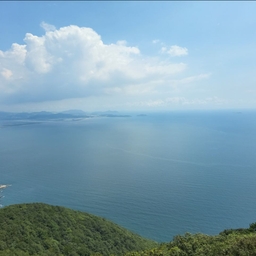 피드에 업로드 된 이미지