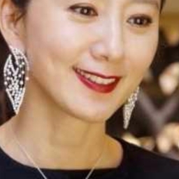 공지사항에 업로드 된 이미지