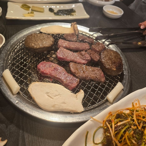 피드 이미지