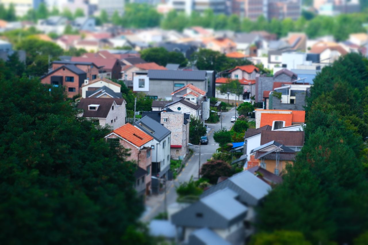 피드에 업로드 된 이미지