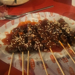 피드에 업로드 된 이미지