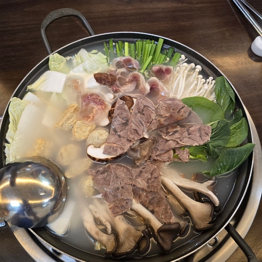 피드 이미지