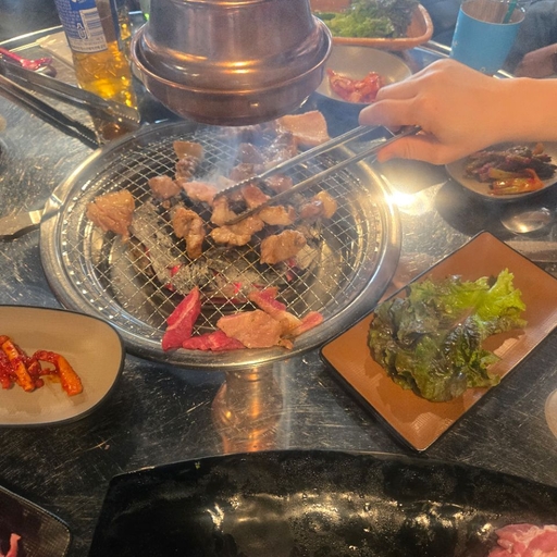 피드 이미지