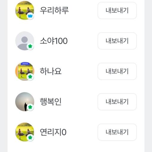 피드 이미지