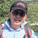 멤버 프로필