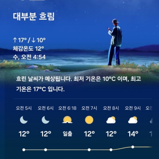 피드 이미지