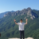 멤버 프로필