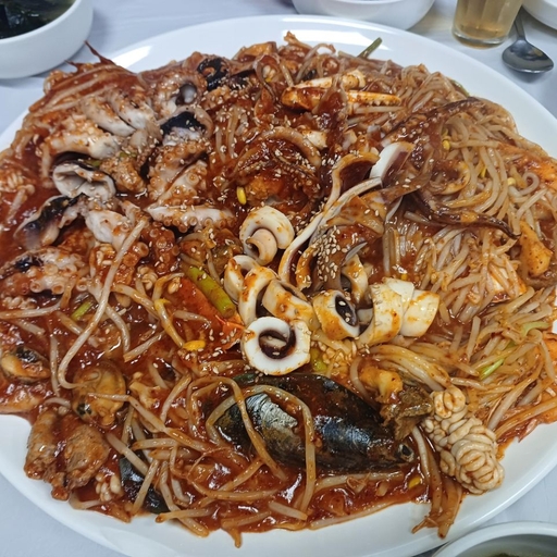 피드 이미지