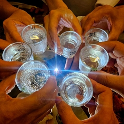 피드에 업로드 된 이미지