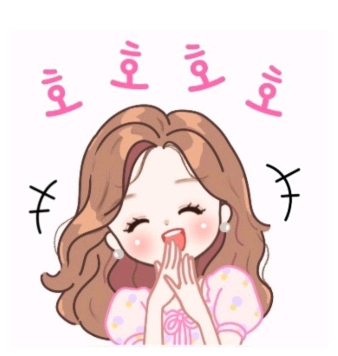 피드 이미지
