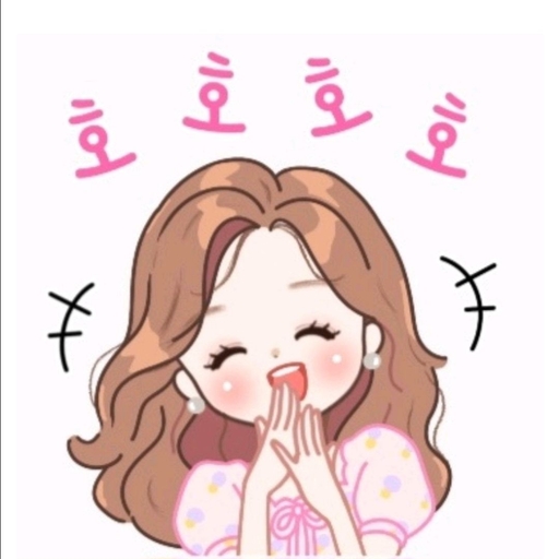 피드 이미지