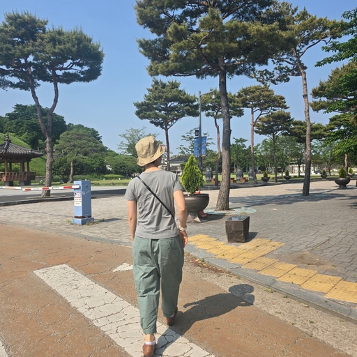 피드 이미지