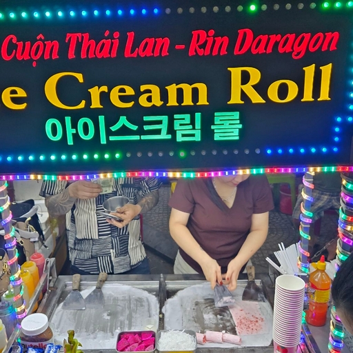 피드 이미지