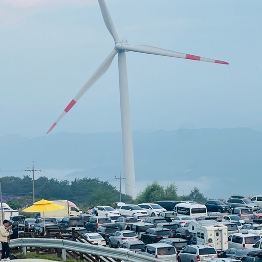 모임 대표 이미지