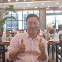 멤버 프로필