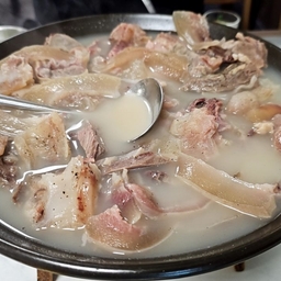 피드에 업로드 된 이미지
