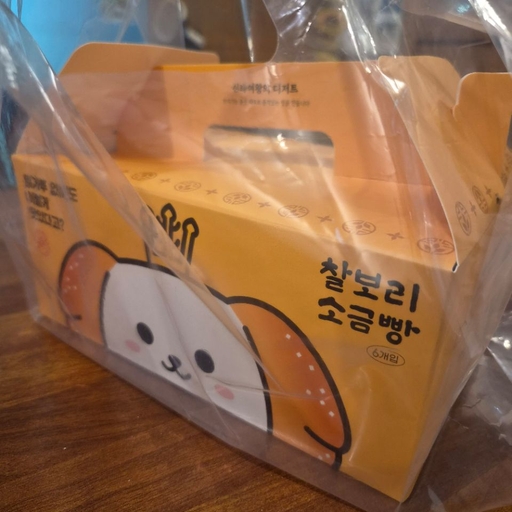 피드 이미지