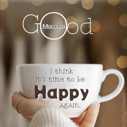 ํผ๋ ์ด๋ฏธ์ง