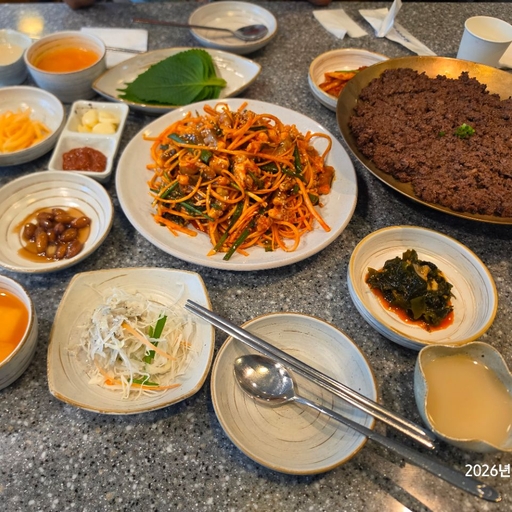 피드 이미지