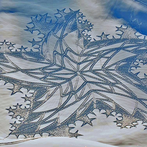 모임 대표 이미지