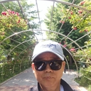 유저 프로필