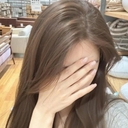 멤버 프로필