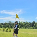 유저 프로필