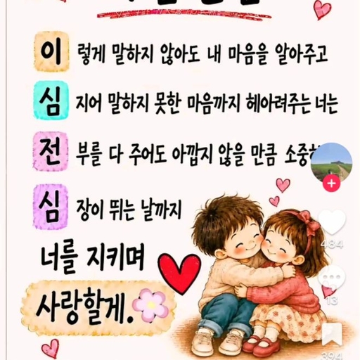 피드 이미지