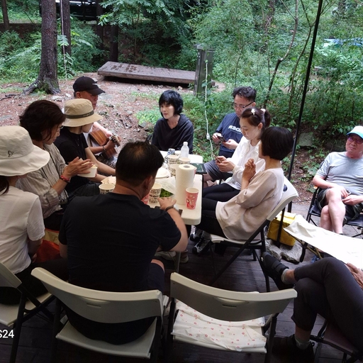 피드 이미지