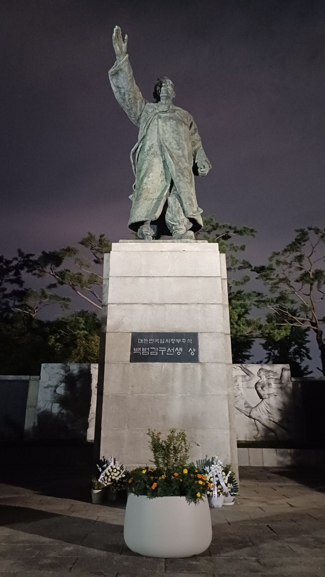 피드에 업로드 된 이미지