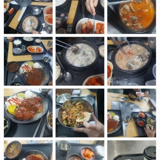 ํผ๋ ์ด๋ฏธ์ง