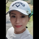 멤버 프로필