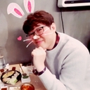 멤버 프로필
