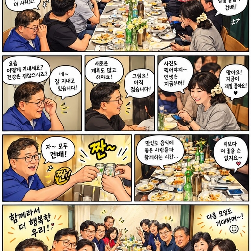 피드 이미지