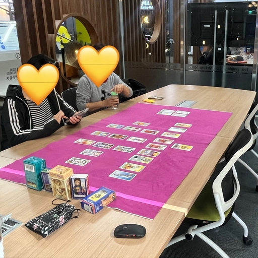피드 이미지