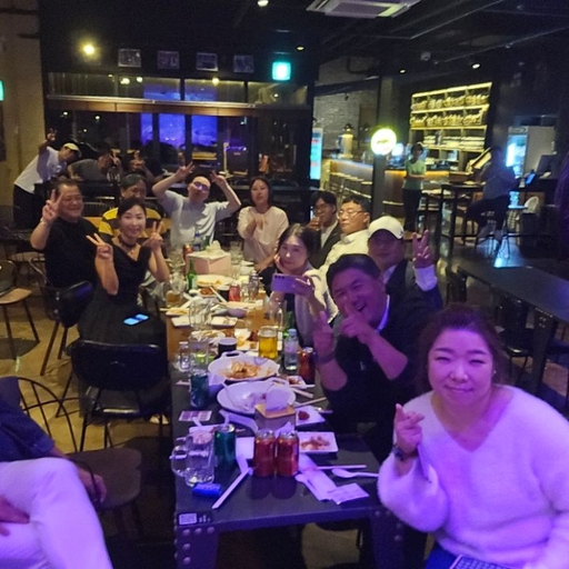 피드 이미지