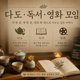 모임 이미지