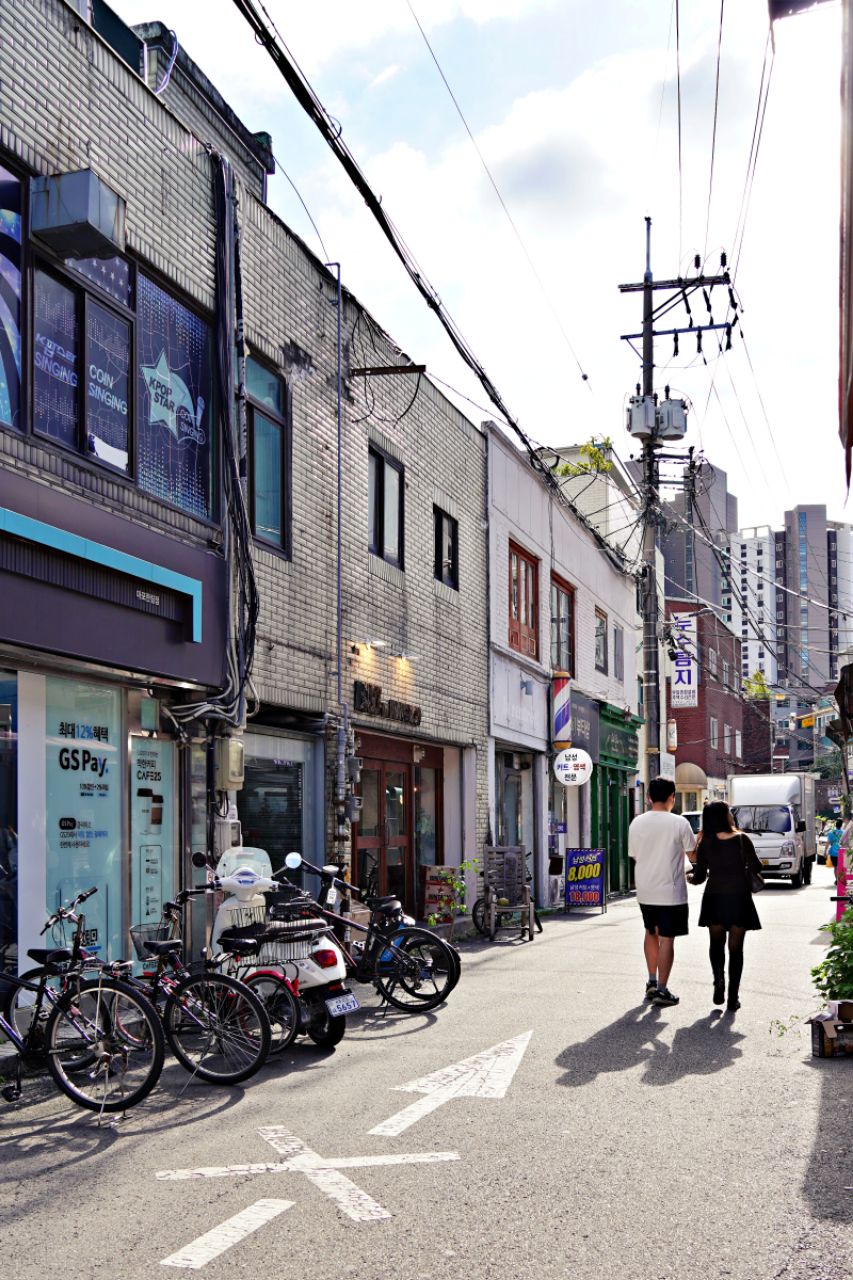 피드 이미지