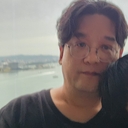 멤버 프로필