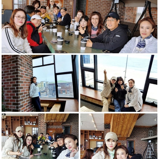 ํผ๋ ์ด๋ฏธ์ง