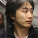 공지사항 작성자 프로필