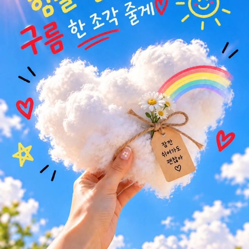 피드 이미지