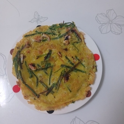 피드에 업로드 된 이미지