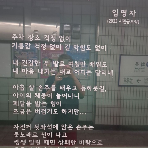 피드 이미지
